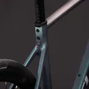 ROWER CUBE ATTAIN RACE 60 27