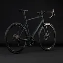 ROWER CUBE ATTAIN SLX 47 27