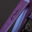 ROWER CUBE ATTAIN SLX 47 27