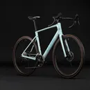 ROWER CUBE ATTAIN C62 RACE 47 27