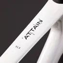 ROWER CUBE ATTAIN C62 SLX 47 27