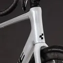ROWER CUBE ATTAIN C62 SLX 47 27
