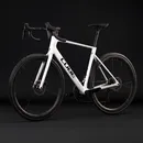 ROWER CUBE ATTAIN C62 SLX 47 27