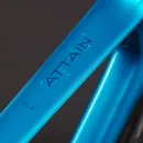 ROWER CUBE ATTAIN C62 SLX 58 27