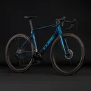 ROWER CUBE AGREE C62 ONE 62 27