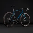 ROWER CUBE AGREE C62 ONE 62 27