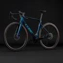 ROWER CUBE AGREE C62 ONE 62 27