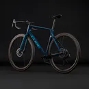ROWER CUBE AGREE C62 ONE 62 27