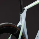 ROWER CUBE AGREE C62 EX 50 27