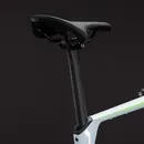 ROWER CUBE AGREE C62 EX 50 27