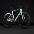 ROWER CUBE AGREE C62 EX 50 27