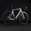 ROWER CUBE AGREE C62 EX 50 27