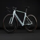 ROWER CUBE AGREE C62 EX 50 27