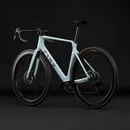 ROWER CUBE AGREE C62 EX 50 27