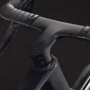 ROWER CUBE AGREE C62 PRO 50 27