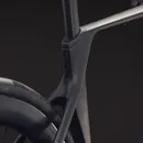 ROWER CUBE AGREE C62 PRO 50 27