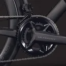 ROWER CUBE AGREE C62 PRO 50 27