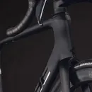 ROWER CUBE AGREE C62 PRO 50 27