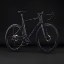 ROWER CUBE AGREE C62 PRO 50 27