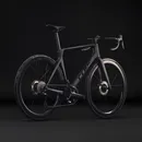 ROWER CUBE AGREE C62 PRO 50 27