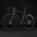 ROWER CUBE AGREE C62 PRO 50 27