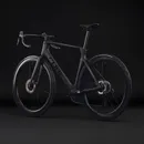 ROWER CUBE AGREE C62 PRO 50 27