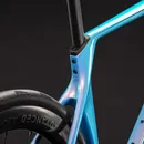 ROWER CUBE AGREE C62 PRO 47 27