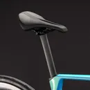 ROWER CUBE AGREE C62 PRO 47 27