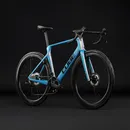 ROWER CUBE AGREE C62 PRO 47 27