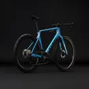 ROWER CUBE AGREE C62 PRO 47 27