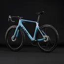 ROWER CUBE AGREE C62 PRO 47 27