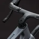 ROWER CUBE AGREE C62 SLX 50 27