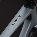 ROWER CUBE AGREE C62 SLX 50 27