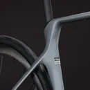 ROWER CUBE AGREE C62 SLX 50 27