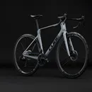 ROWER CUBE AGREE C62 SLX 50 27