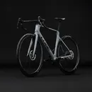ROWER CUBE AGREE C62 SLX 50 27