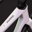 ROWER CUBE AGREE C62 SLX 62 27