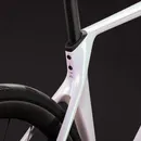 ROWER CUBE AGREE C62 SLX 62 27