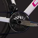 ROWER CUBE AGREE C62 SLX 62 27