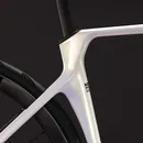 ROWER CUBE AGREE C62 SLX 62 27