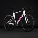 ROWER CUBE AGREE C62 SLX 62 27