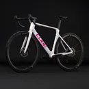 ROWER CUBE AGREE C62 SLX 62 27