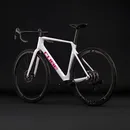 ROWER CUBE AGREE C62 SLX 62 27