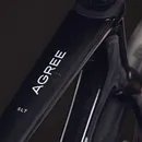 ROWER CUBE AGREE C62 SLT 62 27