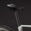 ROWER CUBE AGREE C62 SLT AXS 53 27