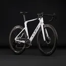 ROWER CUBE LITENING AERO C68X PRO 52 27