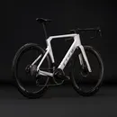 ROWER CUBE LITENING AERO C68X PRO 52 27