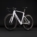 ROWER CUBE LITENING AERO C68X PRO 52 27