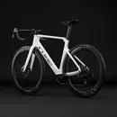 ROWER CUBE LITENING AERO C68X PRO 52 27