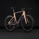 ROWER CUBE LITENING AERO C68X PRO 52 27
